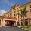 Hampton Inn Suites Orlandosouth Lake Buena Vista
