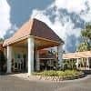 Heritage Park Inn
