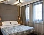 Gradiva Hotel