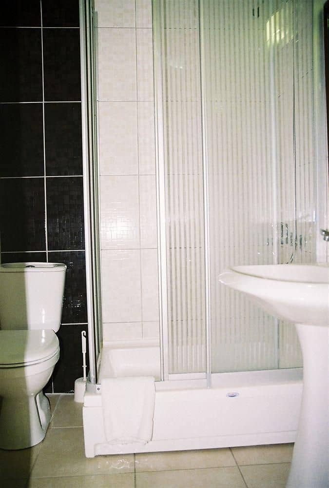 Otel Elit