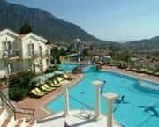 Royal Park Artemisia Club