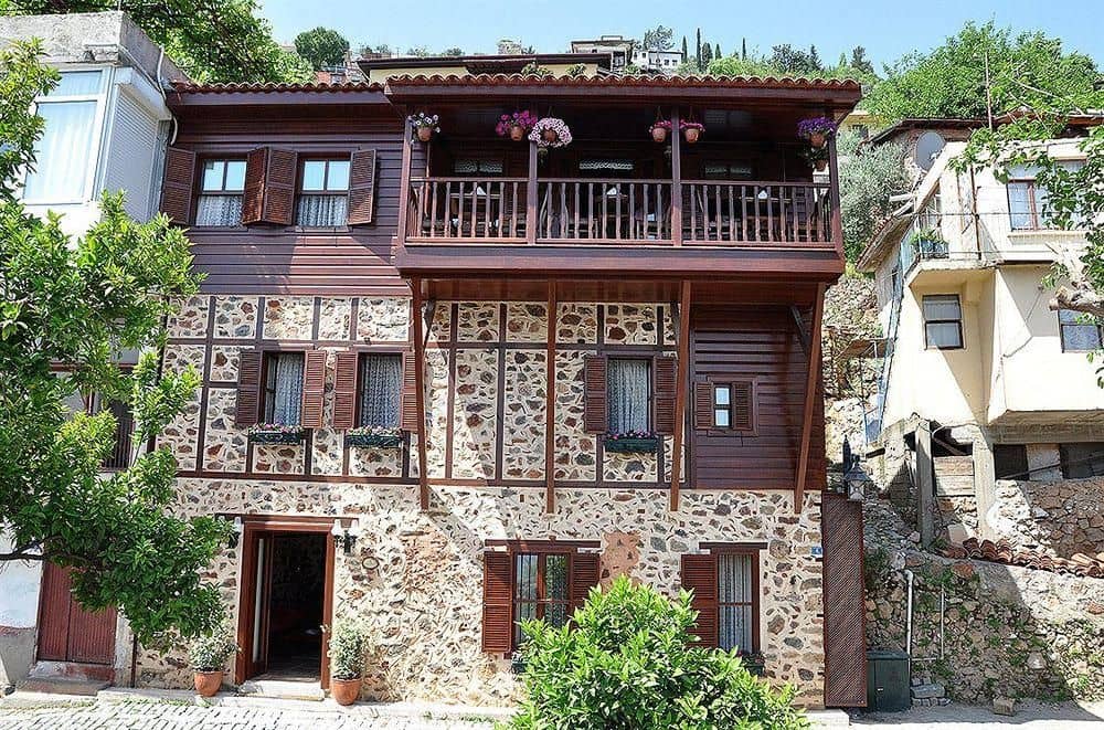 Centauera Boutiqe Hotel Centauera Boutiqe Hotel