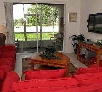 Windsor Hills Resort