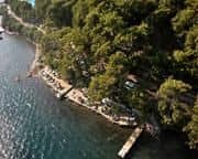 Club Nimara Beach Resort