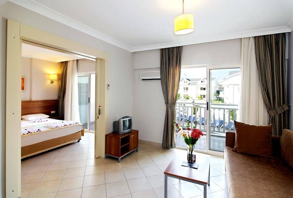 Viking Apart Hotel Viking Apart Hotel