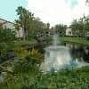 Legacy Vacation Resorts Lake Buena Vista