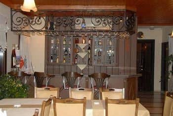 Temiz Otel