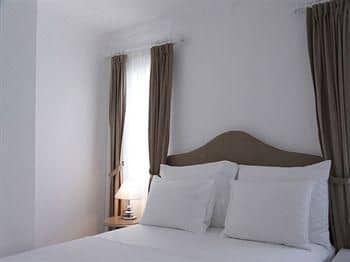 Vintage Hotel