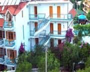 Kemer Ipek Hotel