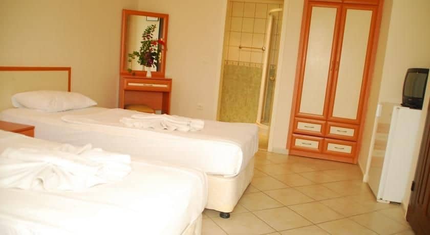 GREEN HOUSE APART HOTEL GREEN HOUSE APART HOTEL