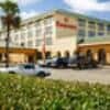 Ramada Lakeland
