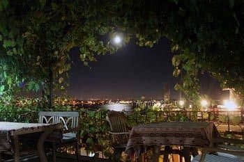Marmara Guesthouse Marmara Guesthouse