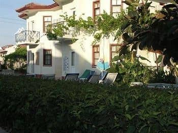 Dost Hotel Dost Hotel