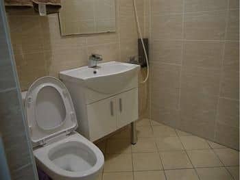 Kaohsiung Backpackers Hostel