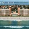 Doubletree Guest Suites Melbourne Beach