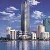 Four Seasons Hotel Miami