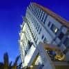 Jw Marriott Miami Downtown