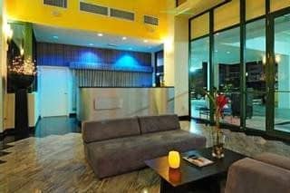 Sixty Sixty Miami Beach Sixty Sixty Miami Beach