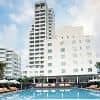 Shore Club