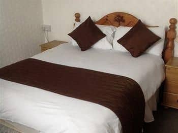 Aberthaw House Hotel Aberthaw House Hotel