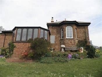 Matford Belvedere Matford Belvedere