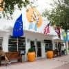 South Beach Hostel