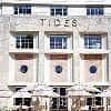 Tides South Beach
