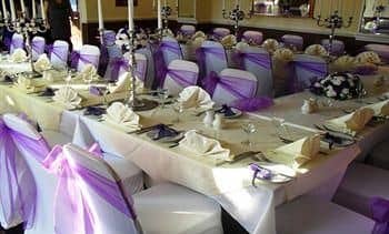 Cathedral Lodge Hotel