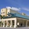 Homewood Suites Miami Airport West