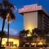Marriott Miami Airport
