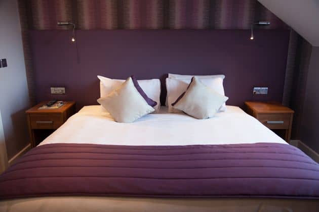 Best Western Plus Magnolia Park Golf & Country Club Best Western Plus Magnolia Park Golf & Country Club