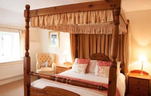 The Lordleaze Hotel And Restaurant The Lordleaze Hotel And Restaurant