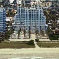 Grand Beach Hotel Surfside