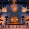 Acqualina Resort Spa
