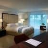 Quarzo Bal Harbour