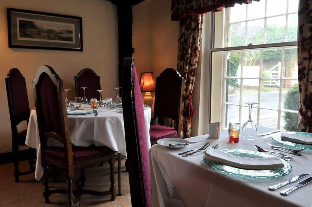 The Star Alfriston