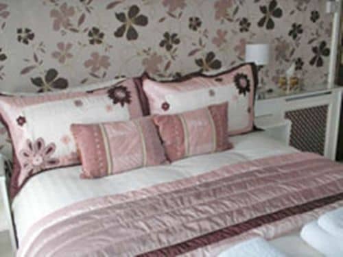 New Bond Hotel New Bond Hotel