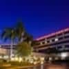 Crowne Plaza Hotel Miami International Airport