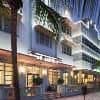 Hilton Grand Vacations Club At South Beach
