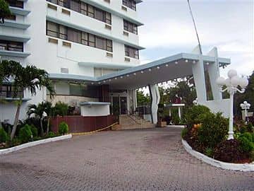 Howard Johnson Dezerland Howard Johnson Dezerland