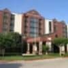 Hyatt Place Miami Airport Doral