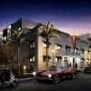 Vintro South Beach