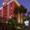 Holiday Inn Express Miami Arpt Ctrl Miami Springs