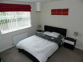 Apartments Middlesbrough