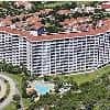 Resortquest Tops Resort Summit