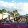 Ramada Inn Naples