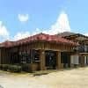 Rodeway Inn Near Florida Mall
