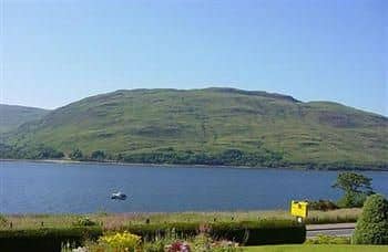WestHaven B&B