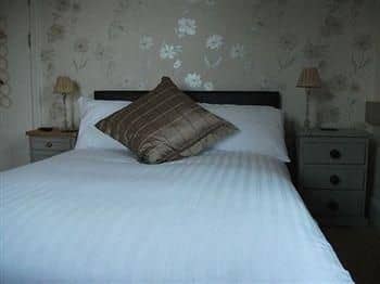 Prince Leopold Inn