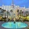 Castle Hotel Orlando